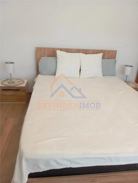 Drumul Taberei, tramvai 41, vanzare apartament 2 camere