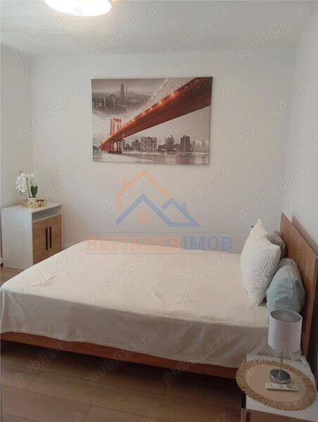 Drumul Taberei, tramvai 41, vanzare apartament 2 camere