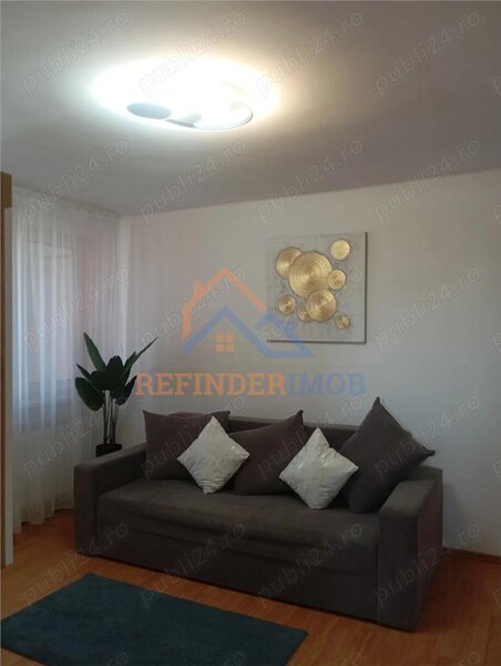 Drumul Taberei, tramvai 41, vanzare apartament 2 camere