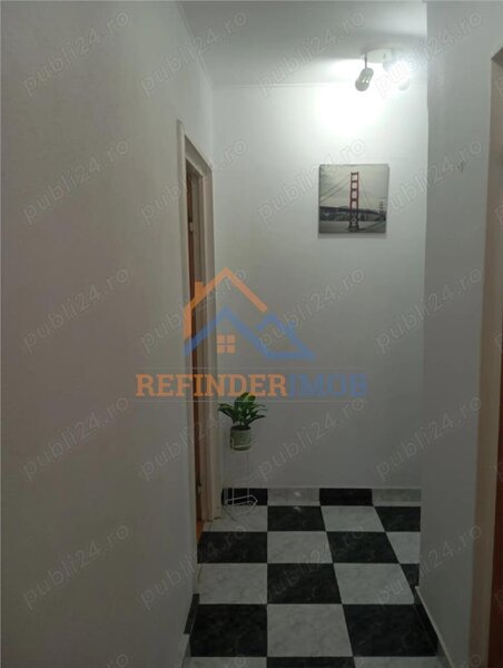 Drumul Taberei, tramvai 41, vanzare apartament 2 camere
