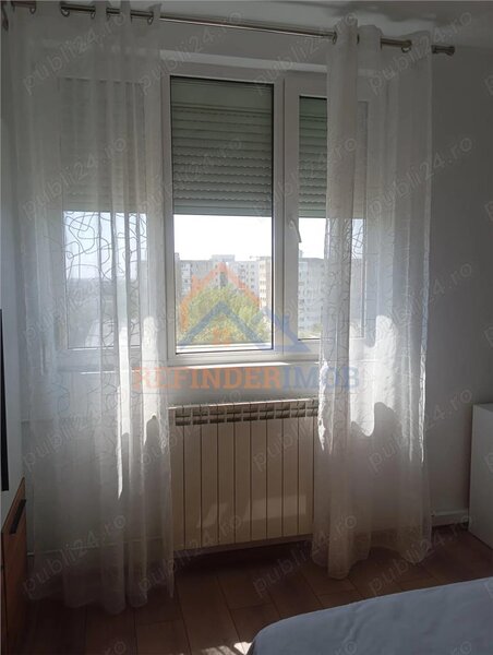 Drumul Taberei, tramvai 41, vanzare apartament 2 camere