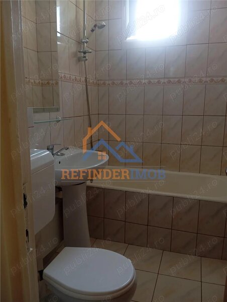 Drumul Taberei, tramvai 41, vanzare apartament 2 camere