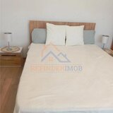 Drumul Taberei, tramvai 41, vanzare apartament 2 camere